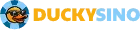Duckysino Casino