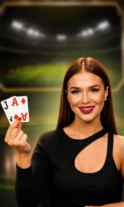 beterlive-FootballCupGravityBlackjack_softswiss