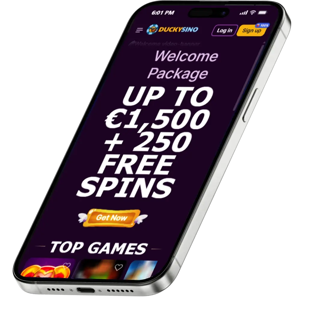 duckycasino-m-download