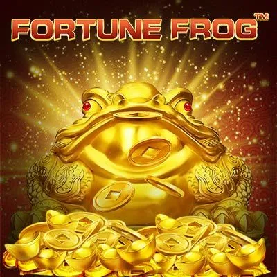 fortune-frog.webp