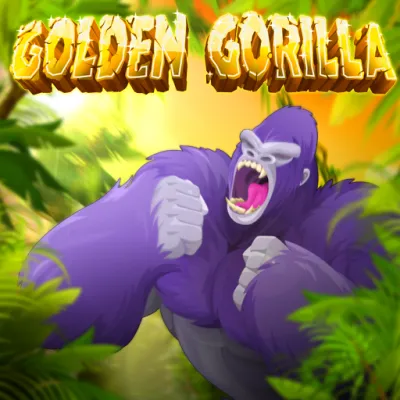 golden-gorilla.webp