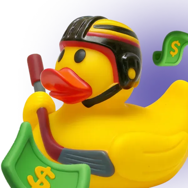 sports-1st-deposite