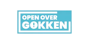 open_over_gokken