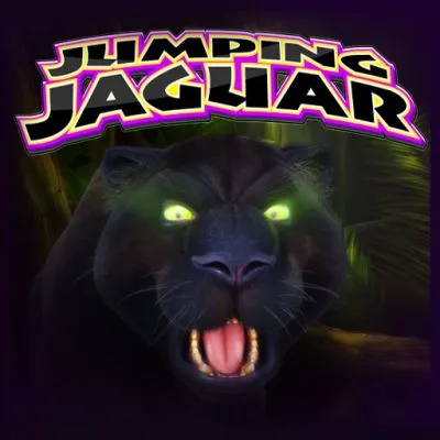 jumping-jaguar.webp