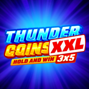 redgenn.pls_thunder_coins_xxl_hold_and_win