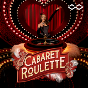 redgenn.wf_cabaret_roulette