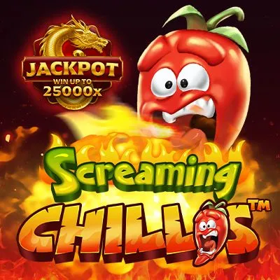 screaming-chillios.webp