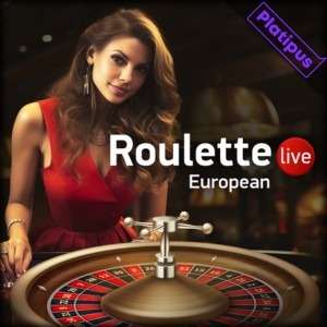 softswiss.platipus-liverouletteeuropean