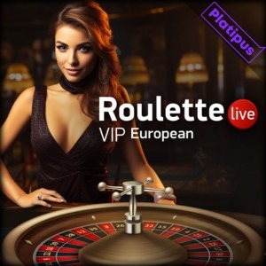 softswiss.platipus-liverouletteeuropeanvip